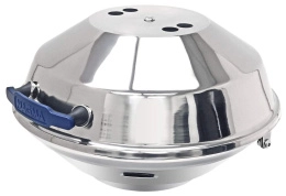 Мангал газовый Magma 38 см (10249307)